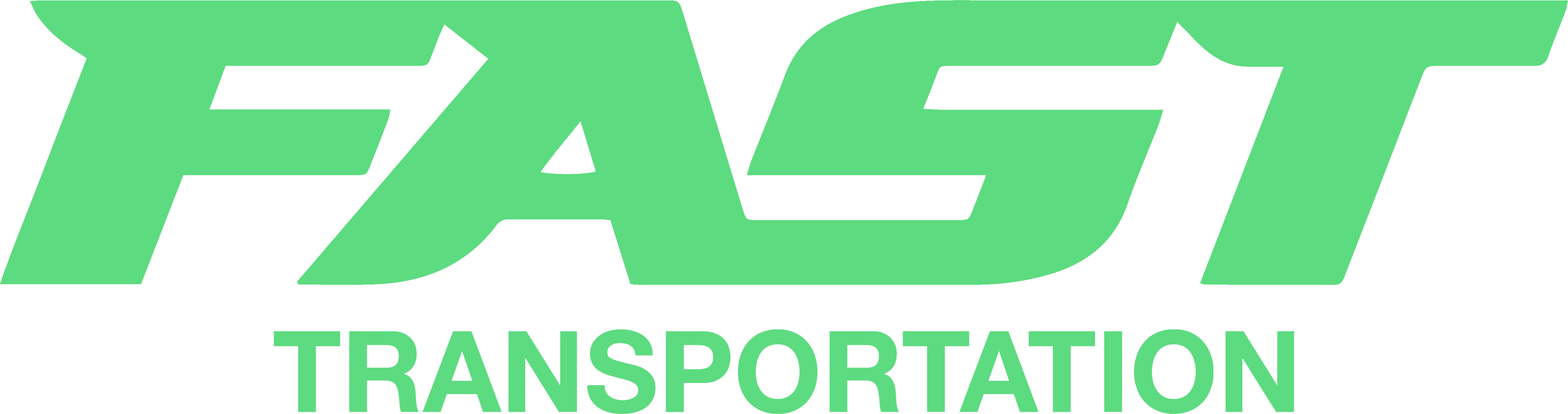 FastTransLogoFINAL
